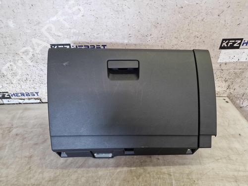 Used Glove box SEAT IBIZA V (KJ1, KJG) 1.0 TSI (95 hp) 26649053