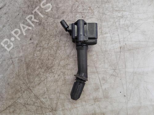 Used Electronic module OPEL ASTRA K (B16) 1.4 Turbo (68) (150 hp) 29068129