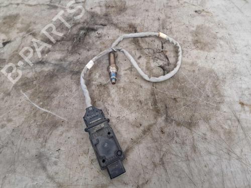 Used Electronic sensor Electronic sensor VW GOLF VIII (CD1, DA1) 2.0 TDI (116 hp) 39737992 39737992