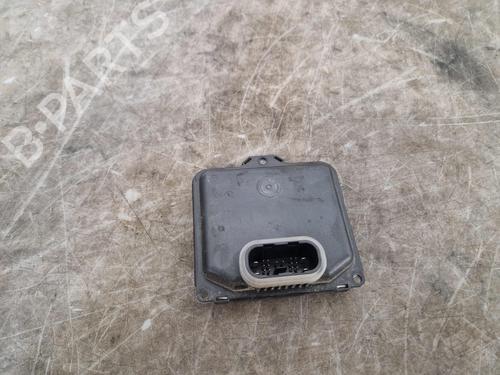 Control unit AUDI A3 Sportback (8VA, 8VF) 1.4 TSI | BP36488304M11 - Image 2