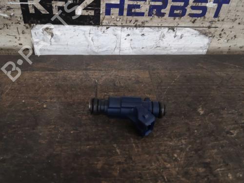 Used Injector AUDI A6 C5 Avant (4B5) RS6 quattro (450 hp) 22286968