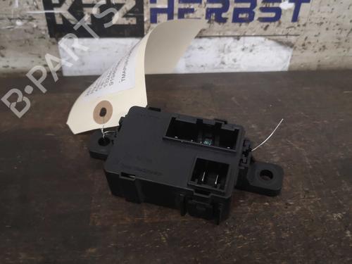 Used Control unit HYUNDAI ix20 (JC) 1.6 (125 hp) 22282918