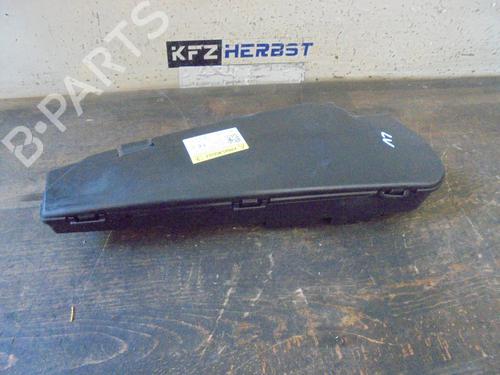 Left seat airbag VOLVO V40 Hatchback (525) D2 | BP12888571C13 