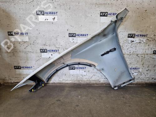 Right front fenders BMW 5 (F10) 525 d xDrive | BP26725217C42 