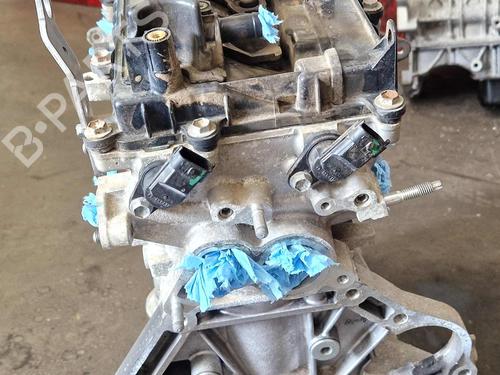 Engine SUZUKI SWIFT V (AZ) 1.2 (A2L412, ZC83S) | BP28809340M1