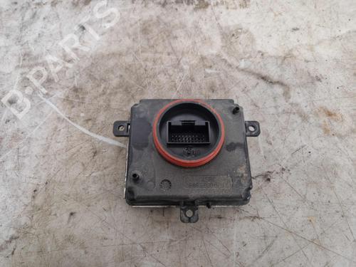 Used Control unit Control unit 39266851 39266851