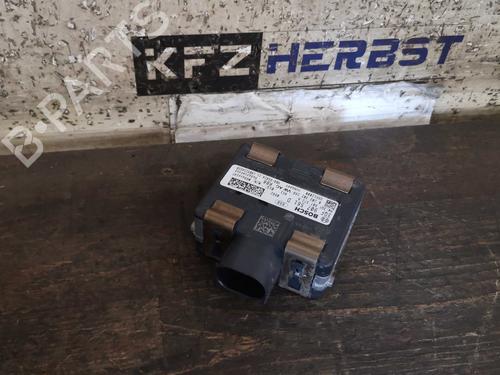Used Electronic sensor VW GOLF VII (5G1, BQ1, BE1, BE2) 1.6 TDI (115 hp) 22291207