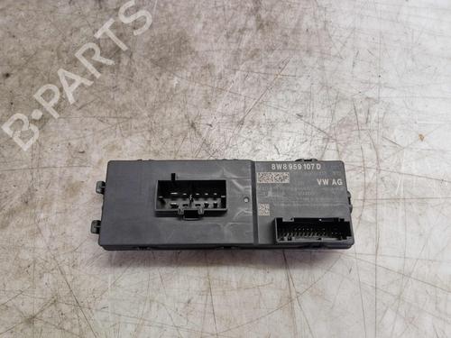 Used Control unit AUDI A5 Sportback (F5A, F5F) 40 TFSI Mild Hybrid (190 hp) 30512248