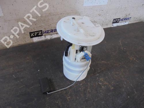 fuel-pump-citroen-c3-ii-sc_-2009-34139561 main image