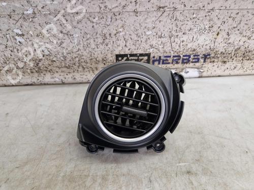 Used Air vent HYUNDAI KONA (OS, OSE, OSI) 1.0 T-GDi (120 hp) 27731378