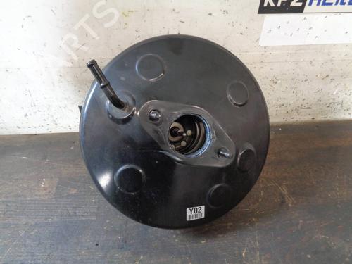Used Servo brake HYUNDAI VELOSTER (FS) 1.6 GDI (140 hp) 12871862