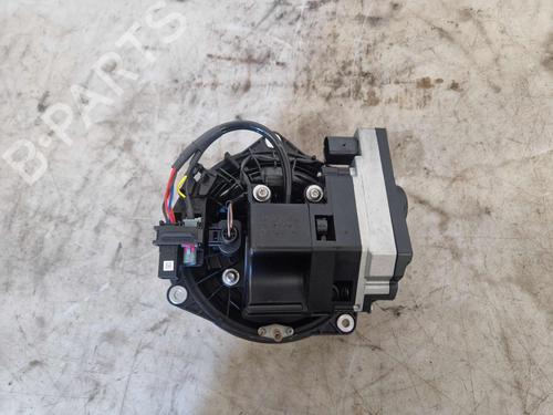 Switch VW PASSAT B8 Variant (3G5, CB5) 2.0 TDI | BP39266807I30 - Image 2