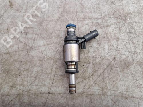 Injector AUDI A4 B8 (8K2) 2.0 TFSI | BP25049389M100 