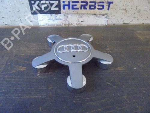 Hulkapsel AUDI A6 C7 Avant (4G5, 4GD) 3.0 TDI quattro (218 hp) 20135438
