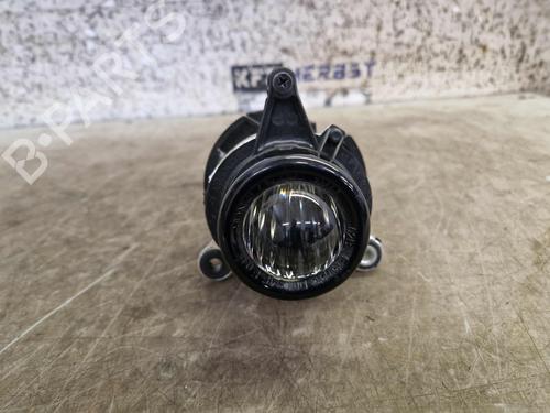 right-front-fog-light-fiat-500-312_-2007-34579279 main image