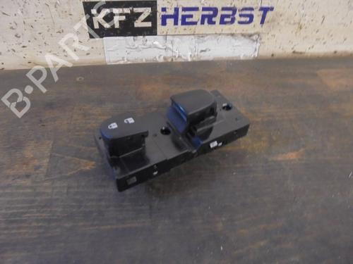 Used Switch NISSAN PULSAR Hatchback (C13) 1.5 dCi (110 hp) 12889259