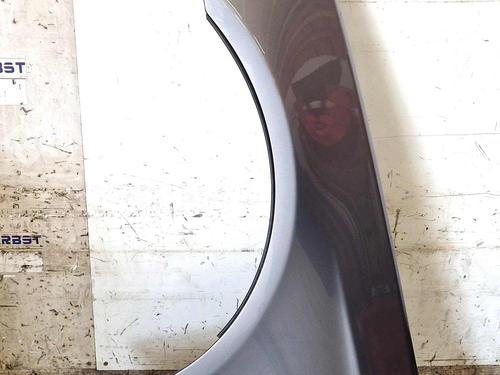 Used Left front fenders Left front fenders BMW 5 (F10) 520 i (170 hp) 33245992 33245992