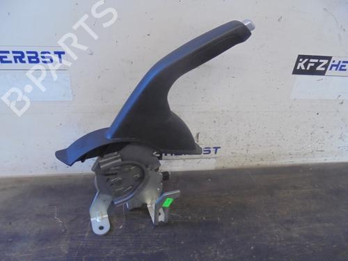 Used Hand brake HYUNDAI i20 II (GB, IB) 1.2 (84 hp) 13062146