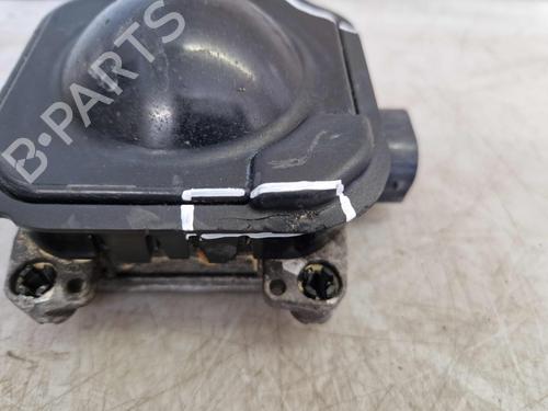 Electronic sensor VW POLO VI (AW1, BZ1, AE1) 1.0 MPi | BP26606921M84 