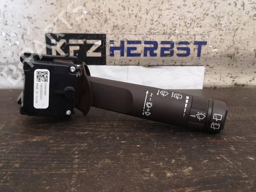 Steering column stalk OPEL MERIVA B MPV (S10) 1.3 CDTI (75) | BP12893583I23 