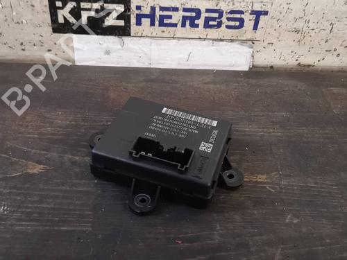 Control unit FORD GRAND C-MAX (DXA/CB7, DXA/CEU) 1.5 TDCi (120 hp) 13436813