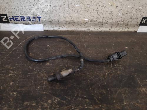 Elektronisk sensor BMW 7 (F01, F02, F03, F04) 750 d xDrive (381 hp) 12879761