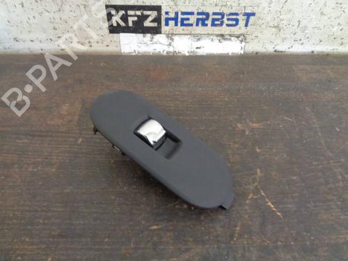 Switch MINI MINI (F56) One First | BP12890042I30 