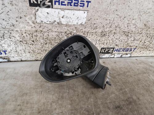 Used Left mirror Left mirror SEAT IBIZA IV ST (6J8, 6P8) 1.0 (75 hp) 34579212 34579212