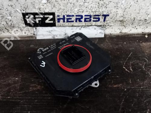 Used Control unit BMW X3 (G01, F97, G08) xDrive 20 d Mild-Hybrid (190 hp) 22347167
