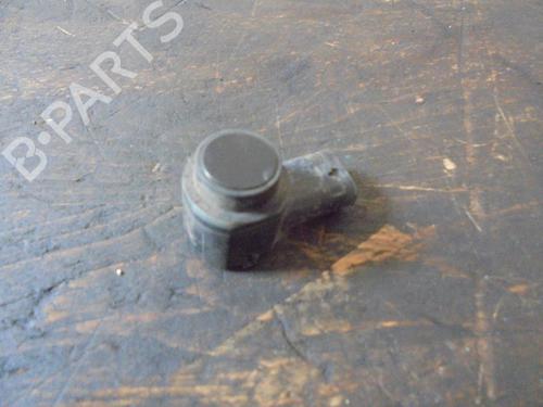 Elektronische module FORD C-MAX II (DXA/CB7, DXA/CEU) 1.6 TDCi (95 hp) 13067659