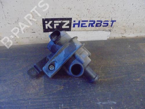 Used Auxiliary water pump SKODA RAPID (NH3, NK3, NK6) 1.2 TSI (105 hp) 13068439
