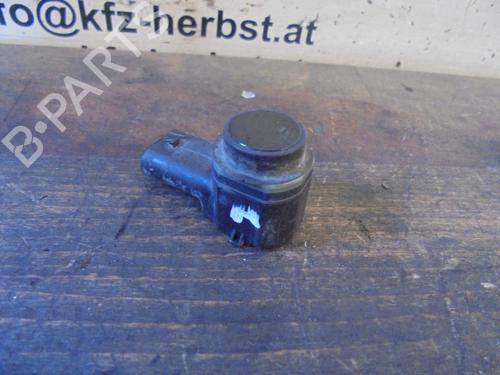 Electronic module VW GOLF VI Variant (AJ5) 1.6 TDI | BP19947954M83 