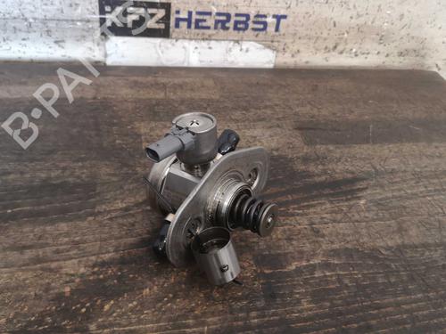 Used Injection pump MINI MINI Convertible (F57) Cooper (136 hp) 22285286