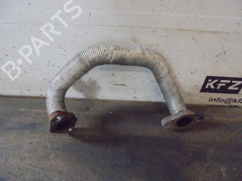 Used Pipe MAZDA 5 (CR) 2.0 CD (CR19) (143 hp) 13059846