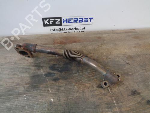 Used Pipe HYUNDAI i30 Estate (FD) 1.6 CRDi (116 hp) 13059824