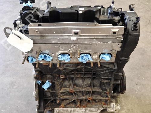 Engine VW GOLF VIII Variant (CG5, DB5) 2.0 TDI | BP30062818M1