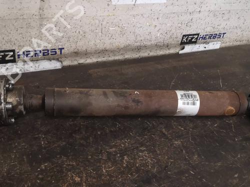 Used Driveshaft JEEP GRAND CHEROKEE IV (WK, WK2) 3.0 CRD V6 4x4 (250 hp) 12895610