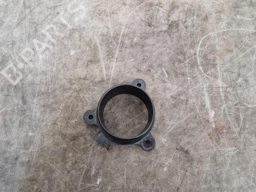 Used Pipe Pipe 36779744 36779744