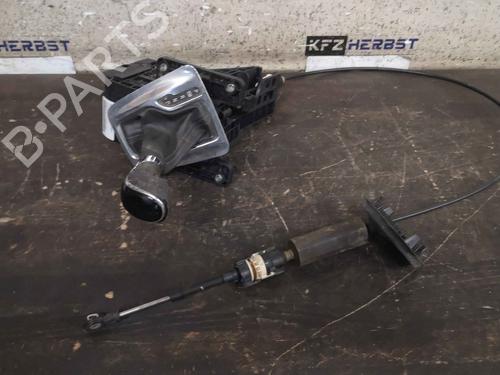 Used Gear lever OPEL ZAFIRA TOURER C (P12) 2.0 CDTi (75) (170 hp) 22281756