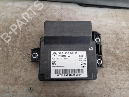 Centralina Centralina SEAT ALHAMBRA (710, 711) 2.0 TDI (140 hp) 36108666 36108666