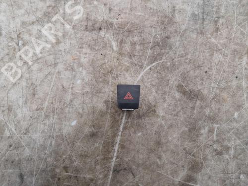 Used Warning switch Warning switch CUPRA BORN (K11) 58 (204 hp) 36072238 36072238