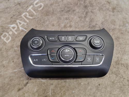 BP30904600I5 main image