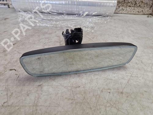 Specchietti retrovisore VW TOURAN (5T1) 2.0 TDI (116 hp) 30408662