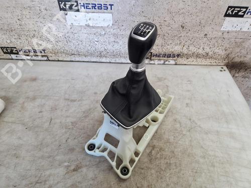 Used Gear lever HYUNDAI KONA (OS, OSE, OSI) 1.0 T-GDi (120 hp) 27693902