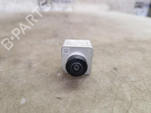 Elektronensonde für BMW X1 (U11) sDrive 18 d (150 hp) 30904742