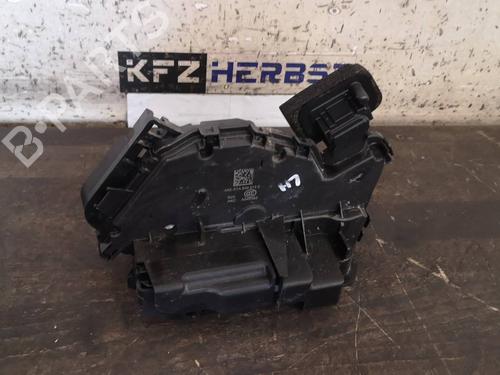 rear-left-lock-vw-polo-vi-aw1-bz1-ae1-10-5ta839015e-2017-12893543 main image