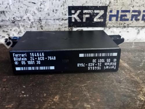 Control unit FERRARI 5__ MARANELLO 550 | BP23202190M11 