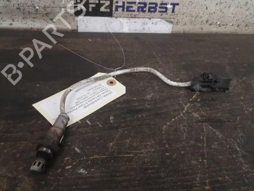 Used Electronic sensor CITROËN C4 CACTUS 1.2 VTi 82 (82 hp) 22282790