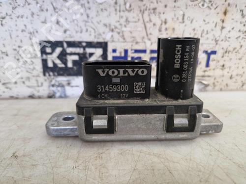 Used Electronic sensor VOLVO V60 II (225) D3 (150 hp) 26531655