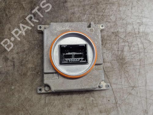 Computer VW T-ROC (A11, D11) 2.0 TDI 4motion (150 hp) 30769779